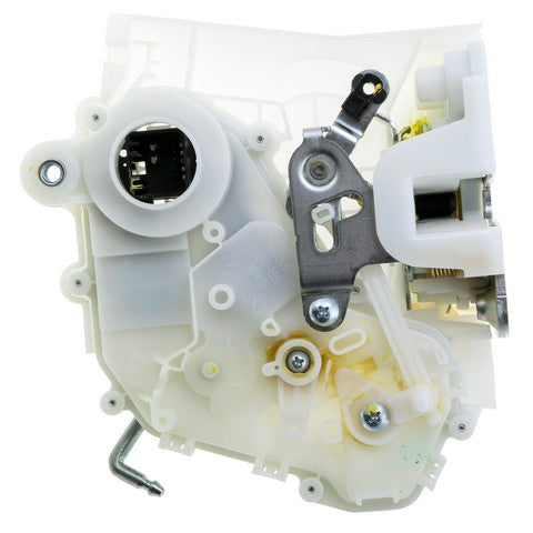 Door Lock Actuator WVE 8D1667