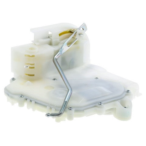 Door Lock Actuator WVE 8D1667