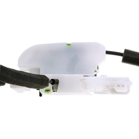 Door Lock Actuator WVE 8D1668