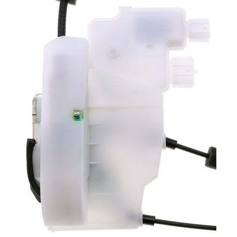 Door Lock Actuator WVE 8D1668