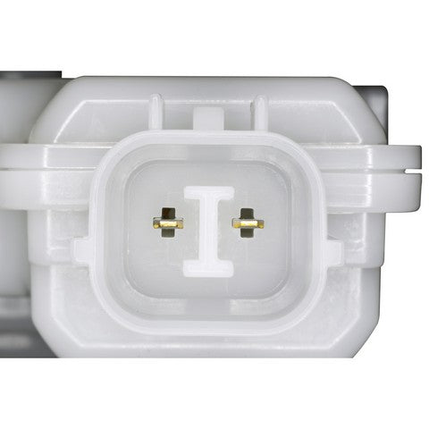 Door Lock Actuator WVE 8D1668