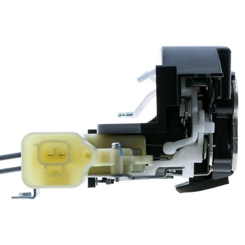Door Lock Actuator WVE 8D1669