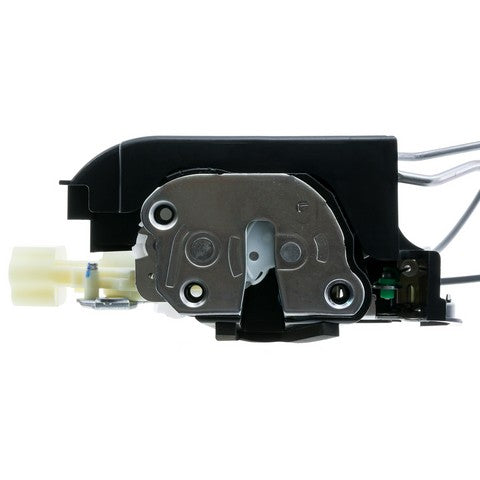 Door Lock Actuator WVE 8D1669