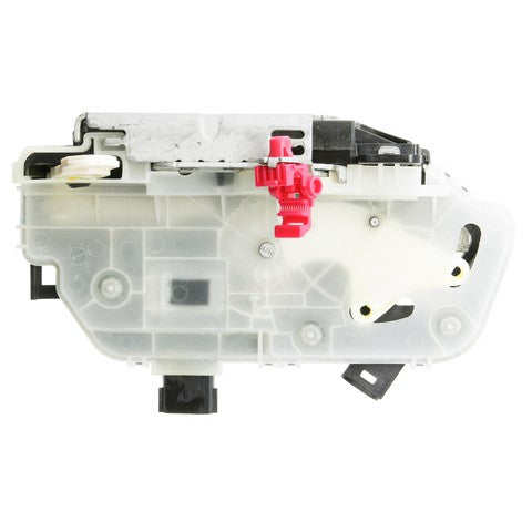 Door Lock Actuator WVE 8D1670