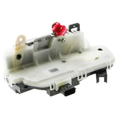 Door Lock Actuator WVE 8D1670