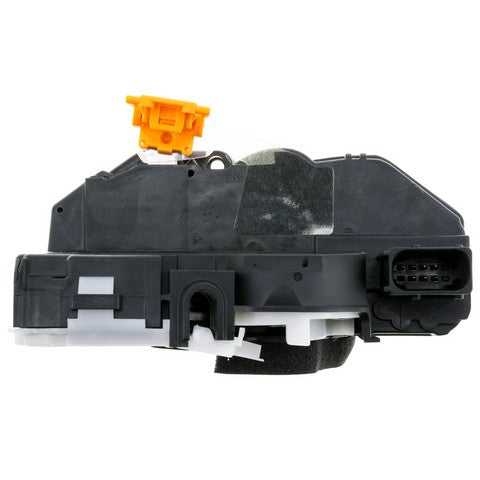 Door Lock Actuator WVE 8D1671