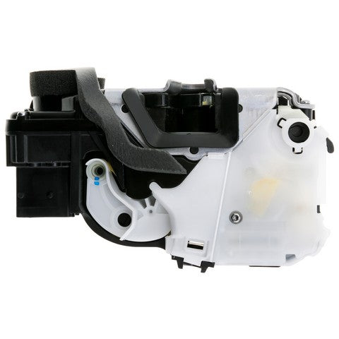 Door Lock Actuator WVE 8D1671