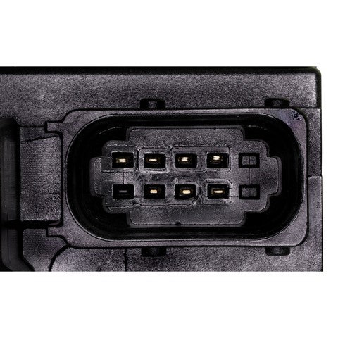 Door Lock Actuator WVE 8D1671