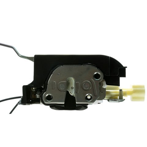 Door Lock Actuator WVE 8D1672