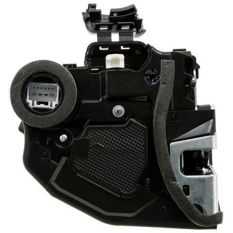 Door Lock Actuator WVE 8D1673