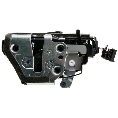 Door Lock Actuator WVE 8D1673