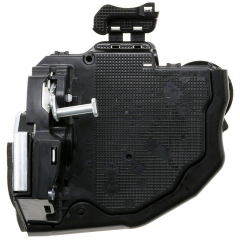 Door Lock Actuator WVE 8D1673