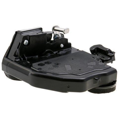 Door Lock Actuator WVE 8D1673