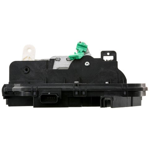 Door Lock Actuator WVE 8D1674