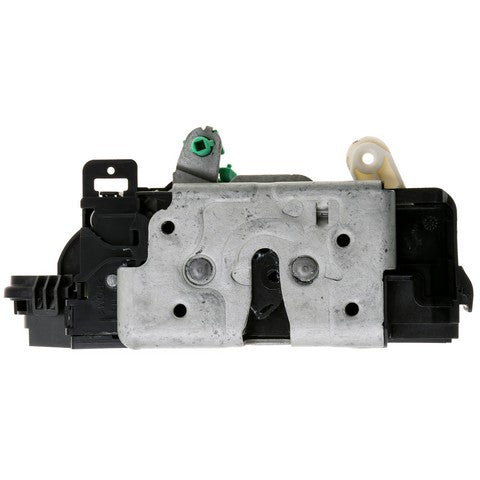 Door Lock Actuator WVE 8D1674