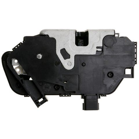 Door Lock Actuator WVE 8D1674