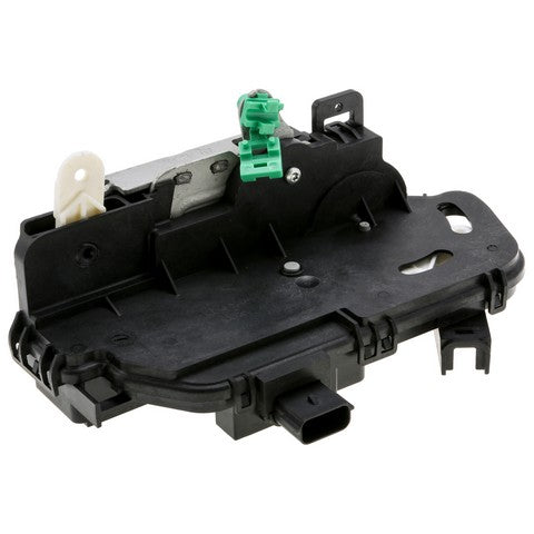 Door Lock Actuator WVE 8D1674