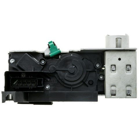 Door Lock Actuator WVE 8D1675