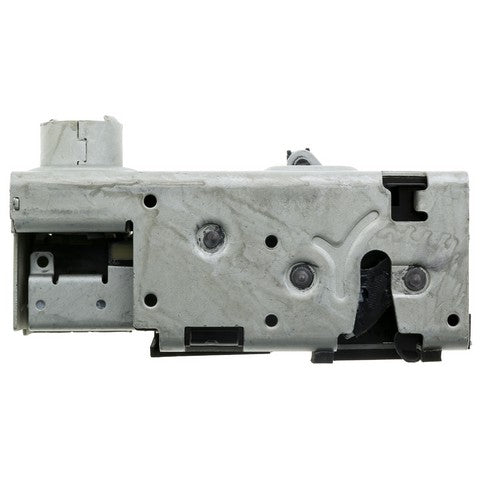 Door Lock Actuator WVE 8D1675