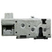 Door Lock Actuator WVE 8D1675