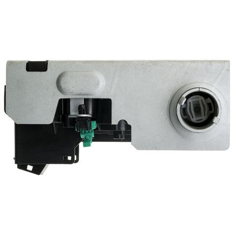 Door Lock Actuator WVE 8D1675