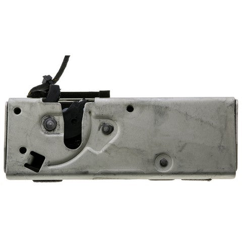 Door Lock Actuator WVE 8D1676