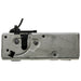 Door Lock Actuator WVE 8D1676