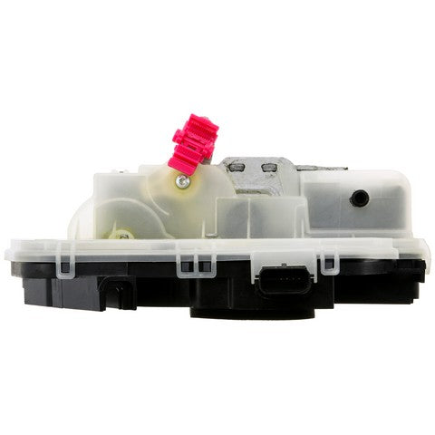 Door Lock Actuator WVE 8D1677