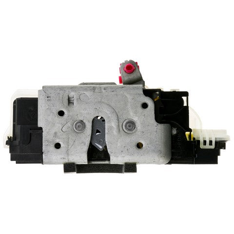 Door Lock Actuator WVE 8D1677