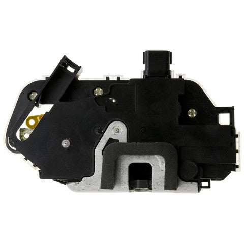 Door Lock Actuator WVE 8D1677