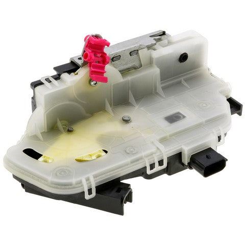 Door Lock Actuator WVE 8D1677