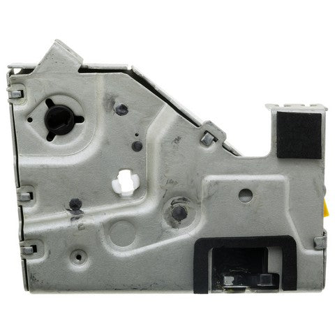 Door Lock Actuator WVE 8D1678