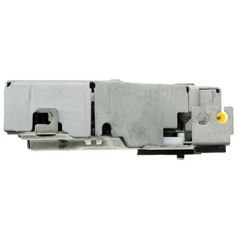 Door Lock Actuator WVE 8D1678