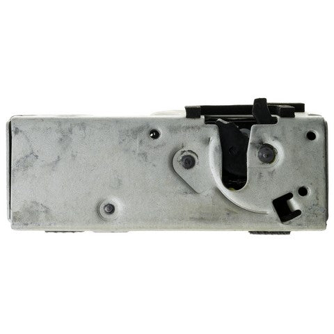 Door Lock Actuator WVE 8D1678