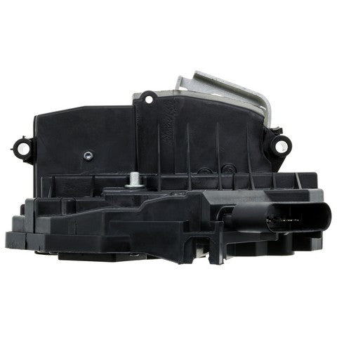 Door Lock Actuator WVE 8D1679