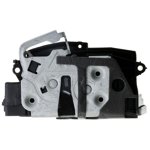 Door Lock Actuator WVE 8D1679