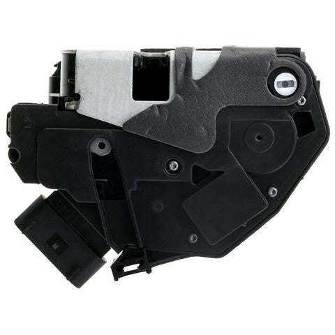 Door Lock Actuator WVE 8D1679