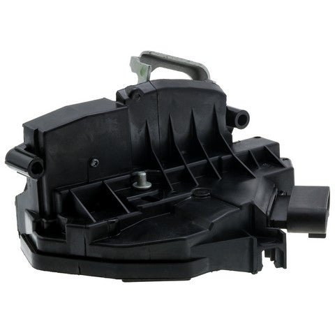 Door Lock Actuator WVE 8D1679