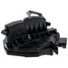 Door Lock Actuator WVE 8D1679