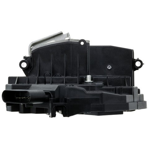 Door Lock Actuator WVE 8D1680