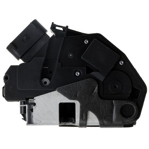 Door Lock Actuator WVE 8D1680