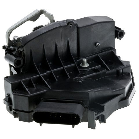 Door Lock Actuator WVE 8D1680