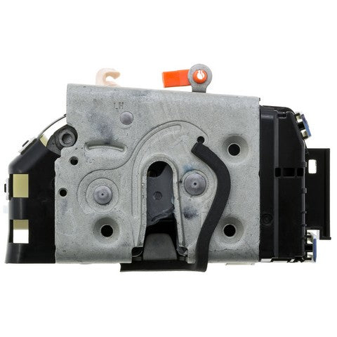 Door Lock Actuator WVE 8D1681