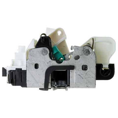 Door Lock Actuator WVE 8D1681