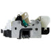 Door Lock Actuator WVE 8D1681