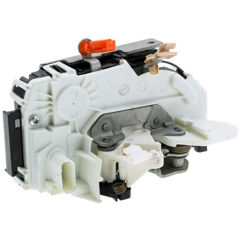 Door Lock Actuator WVE 8D1681