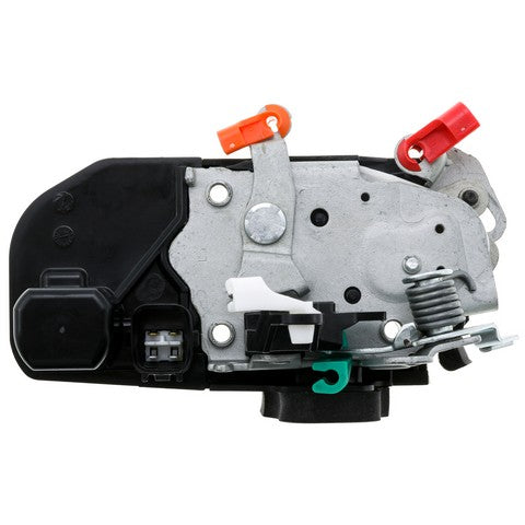 Door Lock Actuator WVE 8D1682