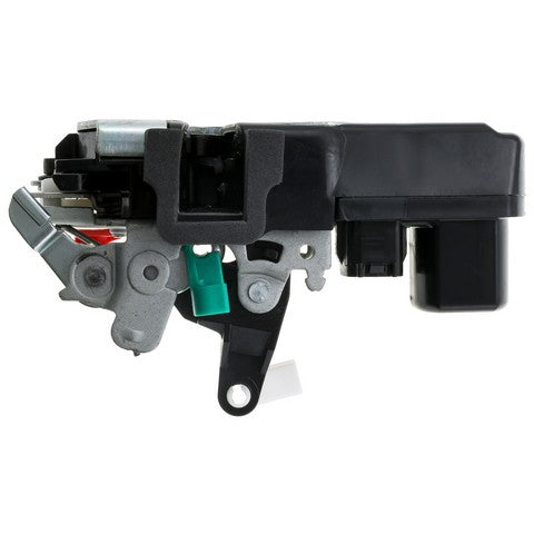 Door Lock Actuator WVE 8D1682