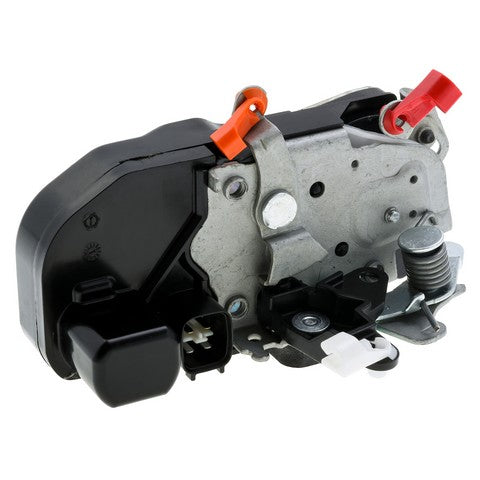 Door Lock Actuator WVE 8D1682