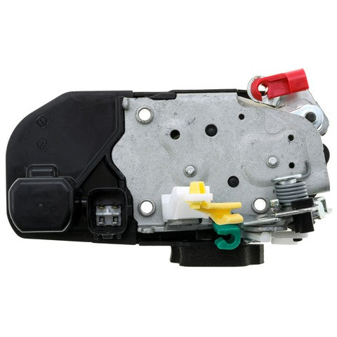 Door Lock Actuator WVE 8D1683